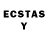 COCAIN 98% UID: 714641928
