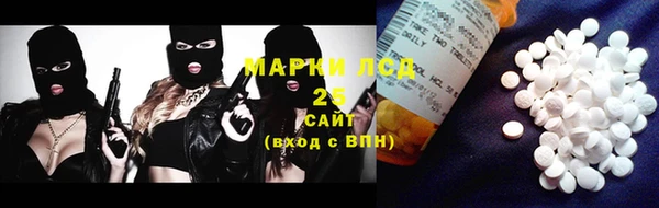кокс Богданович
