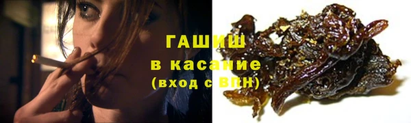 кокс Богданович