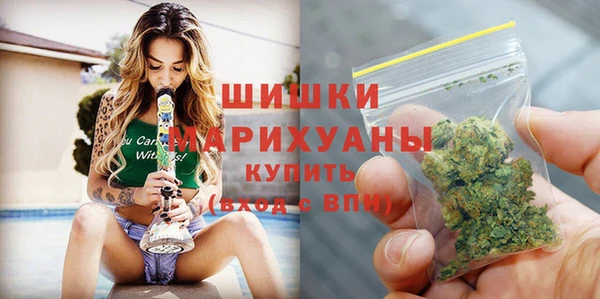 кокс Богданович