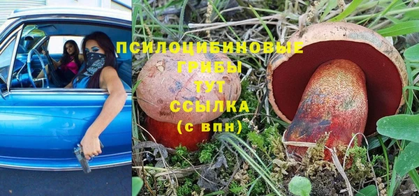 кокаин Богородицк